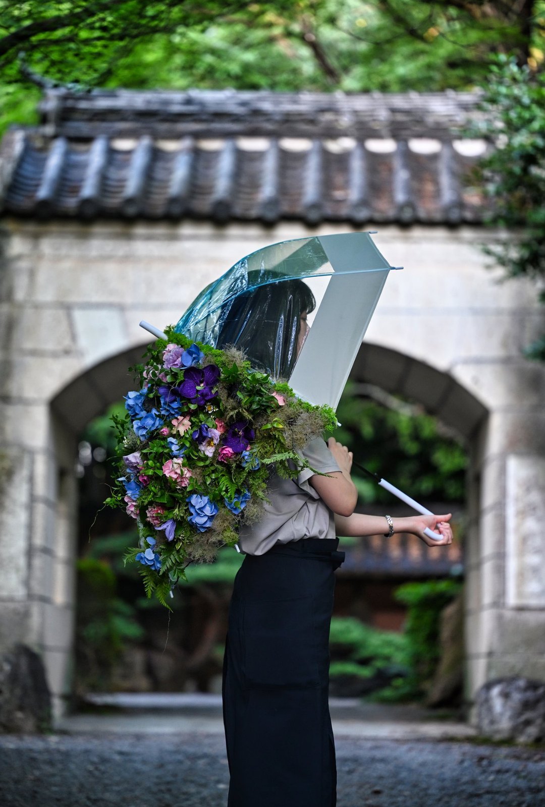 Sissi Kreativ Lab 制作事例
